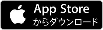 iOSapp
